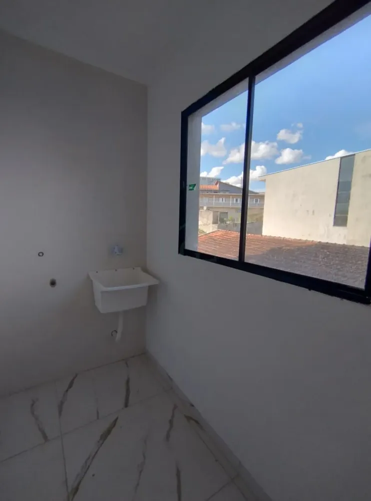 Apartamento, 3 quartos, 90 m² - Foto 7