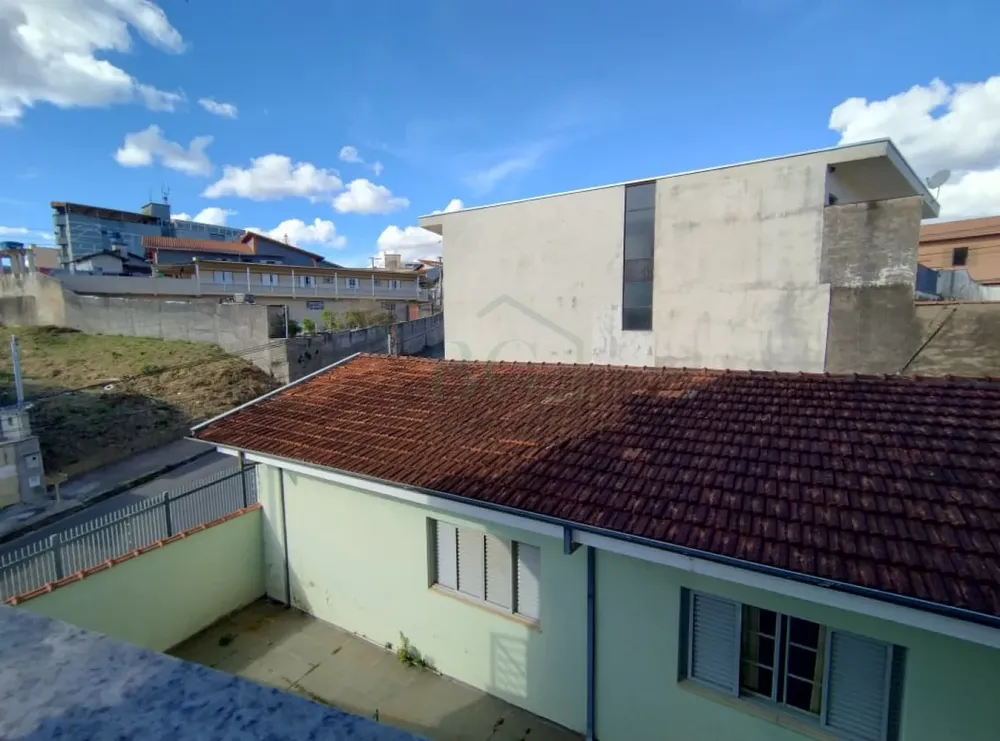 Apartamento, 3 quartos, 90 m² - Foto 2