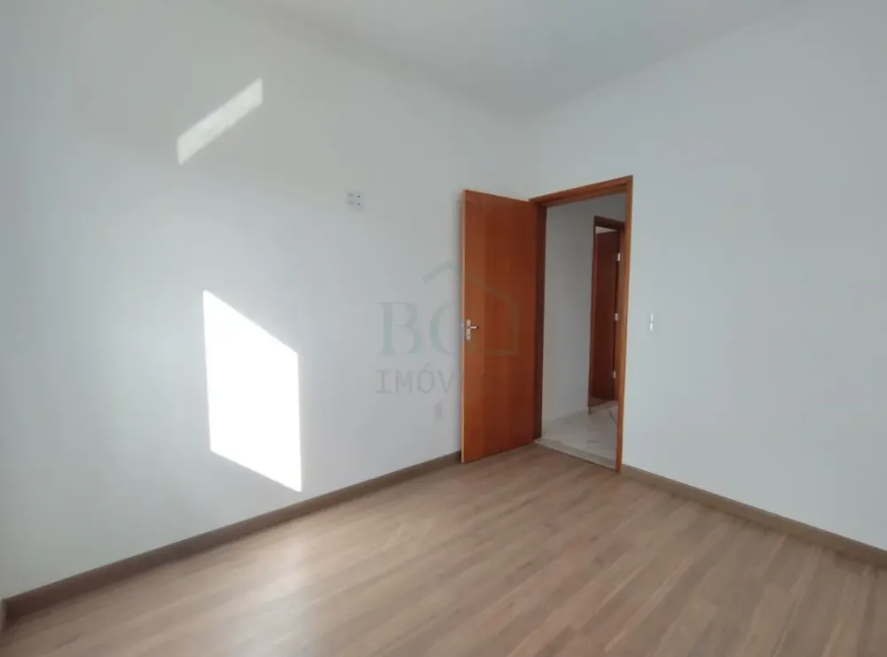 Apartamento, 3 quartos, 90 m² - Foto 6