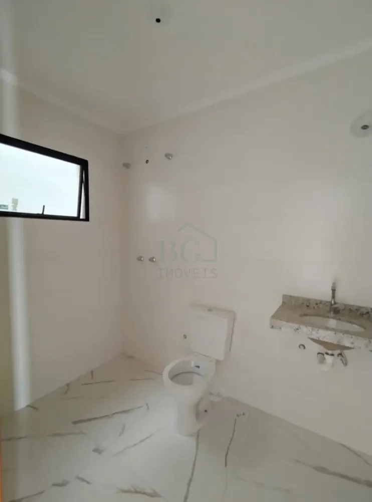 Apartamento, 3 quartos, 90 m² - Foto 8