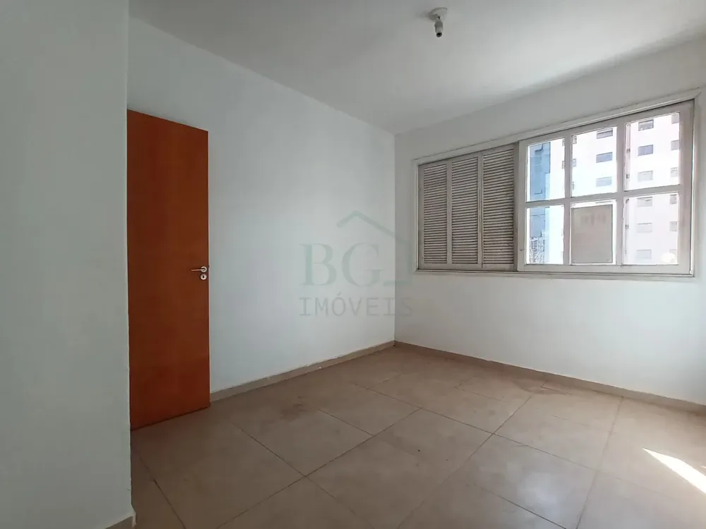 Apartamento, 2 quartos, 75 m² - Foto 7
