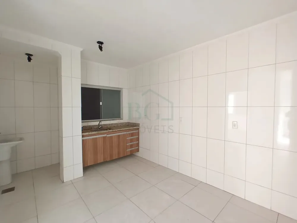 Apartamento, 2 quartos, 75 m² - Foto 5