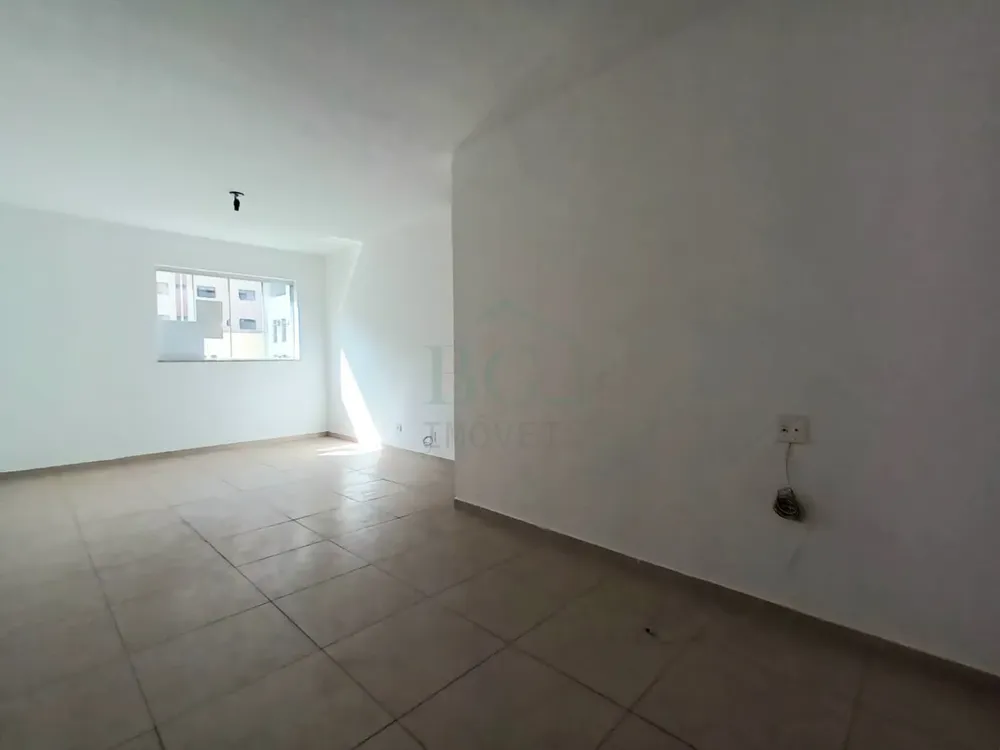 Apartamento, 2 quartos, 75 m² - Foto 3