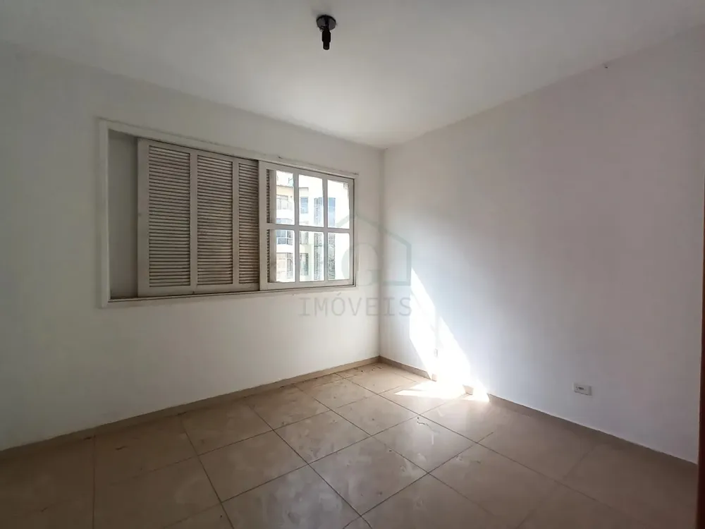 Apartamento, 2 quartos, 75 m² - Foto 8