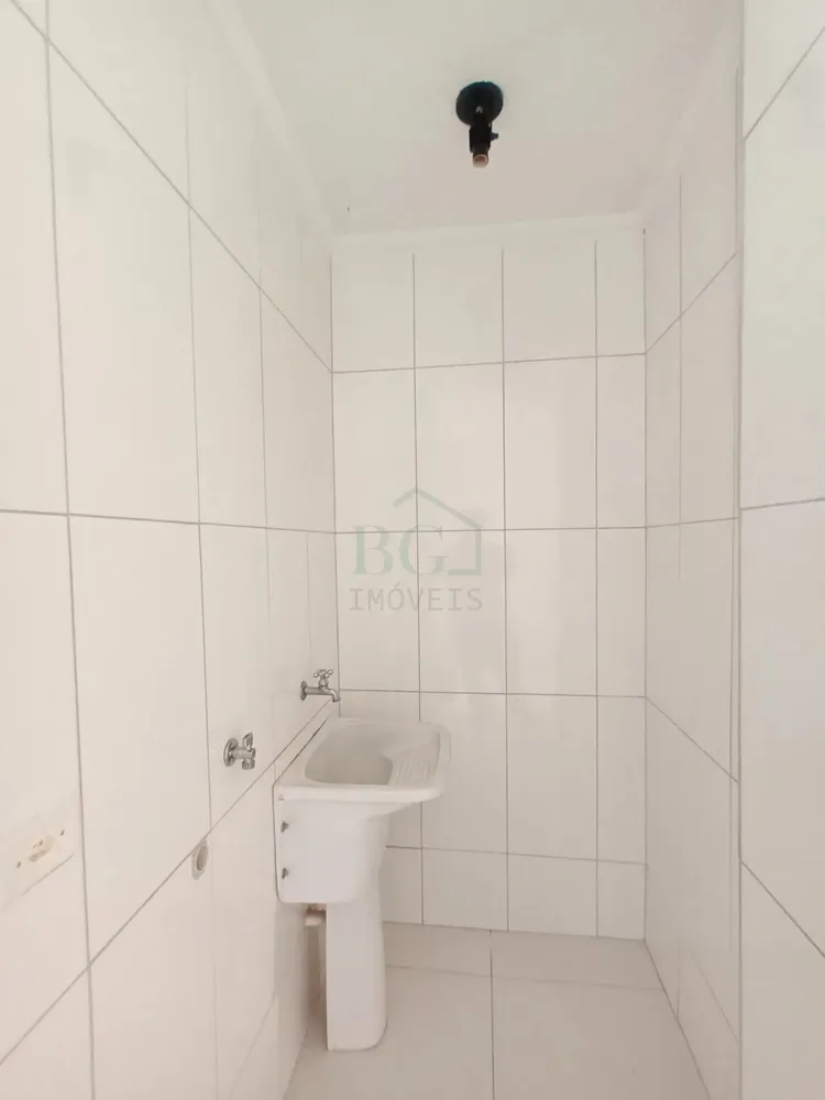 Apartamento, 2 quartos, 75 m² - Foto 6