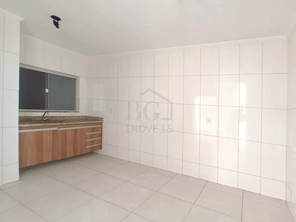 Apartamento, 2 quartos, 75 m² - Foto 4