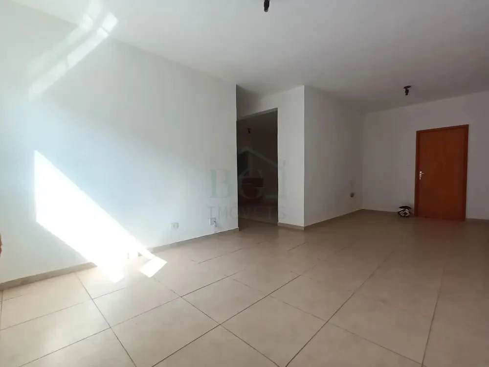 Apartamento, 2 quartos, 75 m² - Foto 2