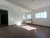Cobertura, 2 quartos, 120 m² - Foto 2
