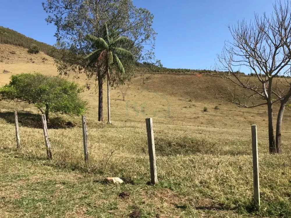 Sítio à venda, 2560000m² - Foto 4