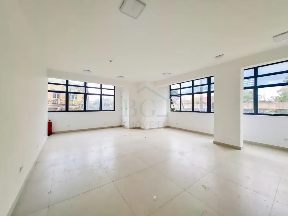Loja-Salão, 65 m² - Foto 3