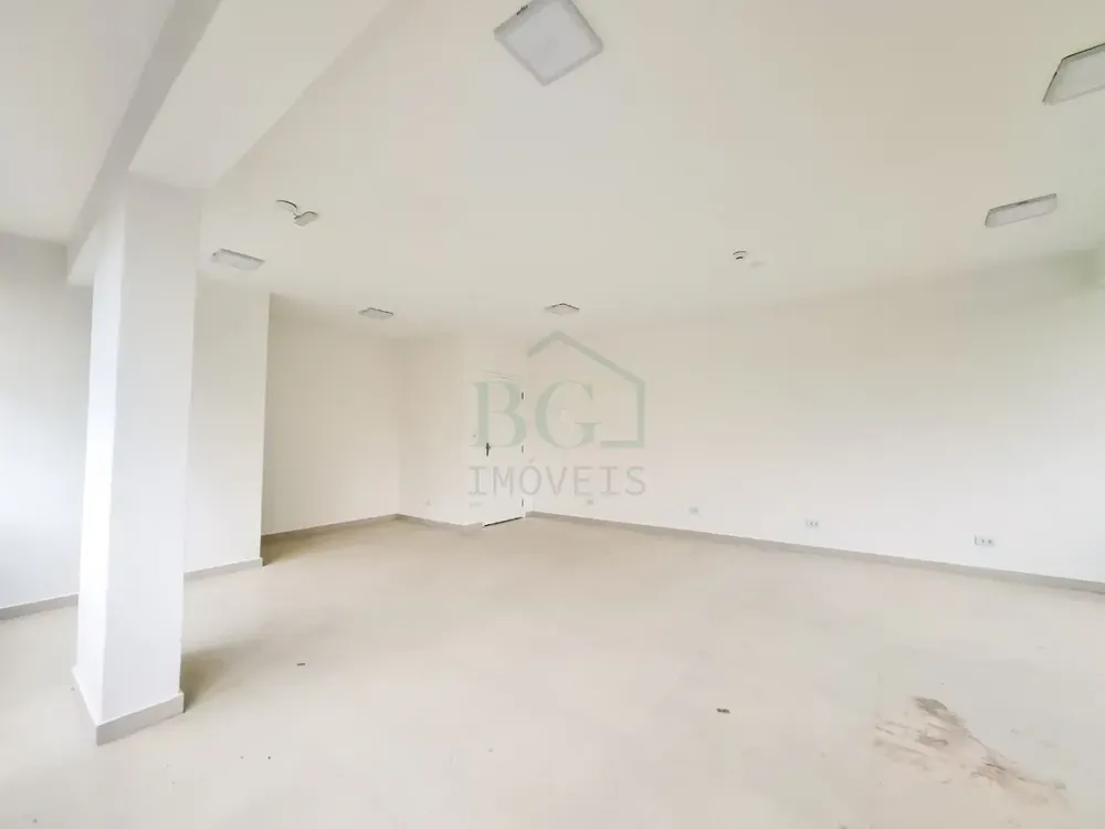 Loja-Salão, 65 m² - Foto 5