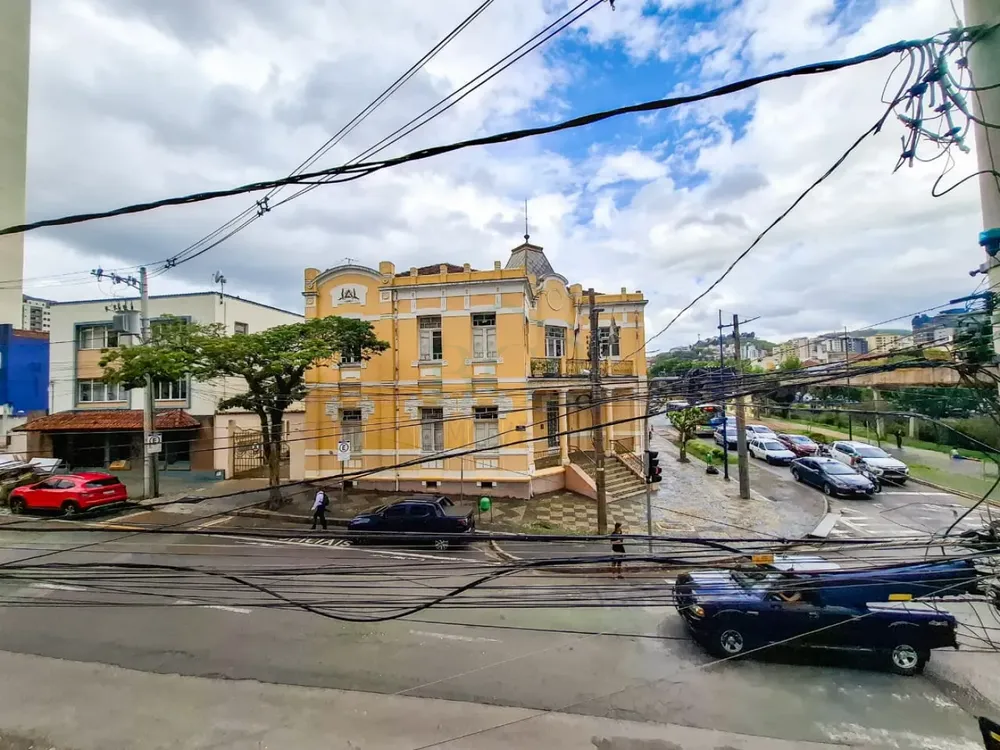 Loja-Salão, 65 m² - Foto 7