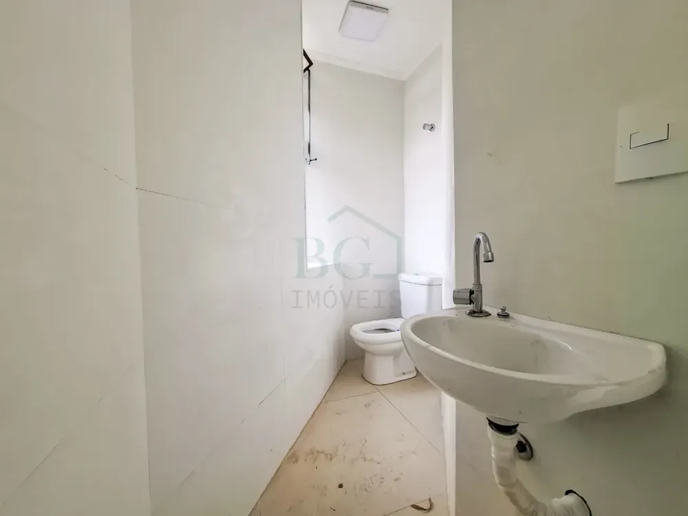 Loja-Salão, 65 m² - Foto 6