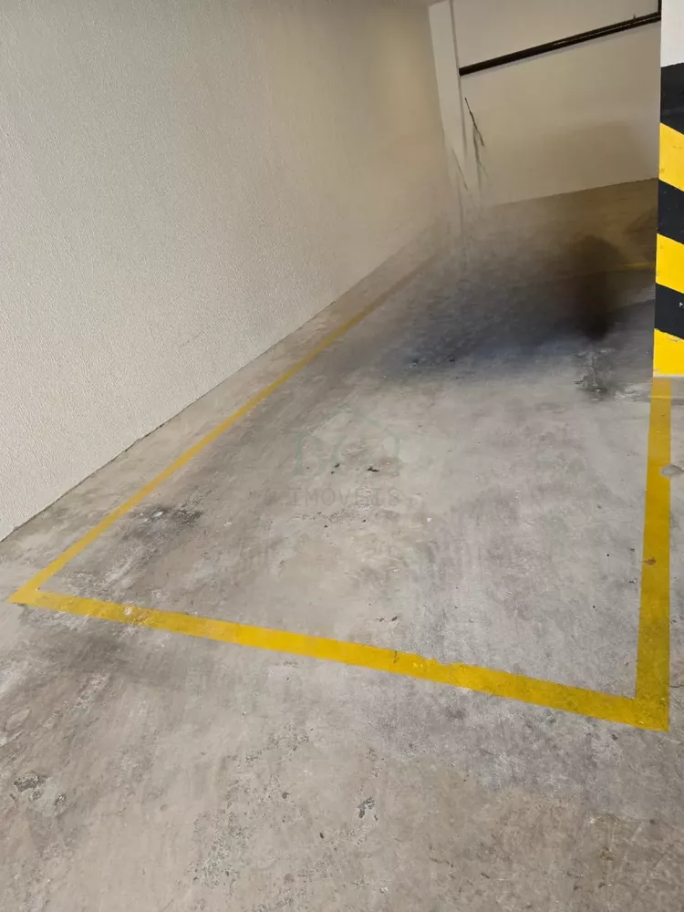 Apartamento à venda com 3 quartos, 99m² - Foto 6