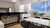 Apartamento, 3 quartos, 99 m² - Foto 8