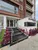Apartamento, 3 quartos, 99 m² - Foto 1
