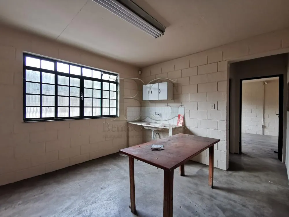 Depósito-Galpão, 493 m² - Foto 7