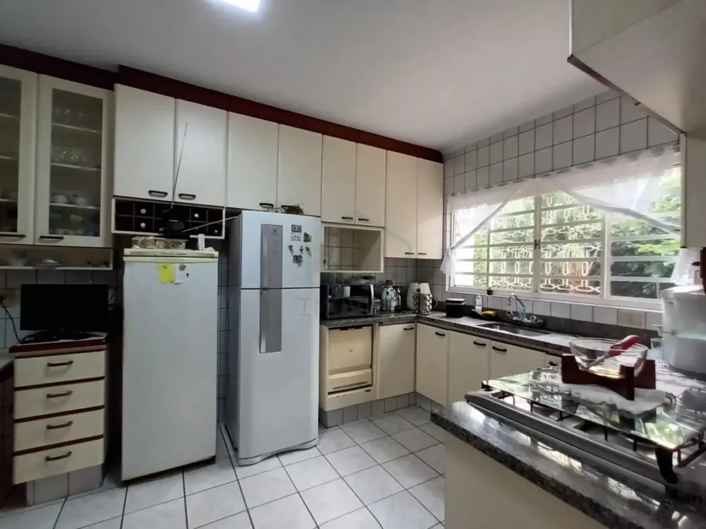 Casa, 4 quartos, 405 m² - Foto 4