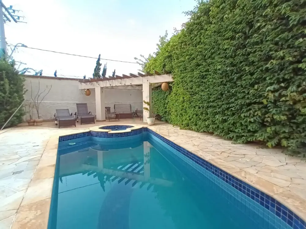 Casa, 4 quartos, 405 m² - Foto 5