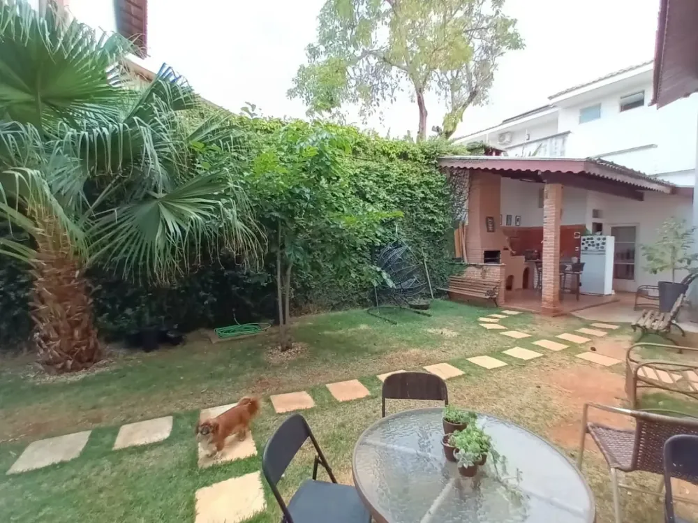 Casa, 4 quartos, 405 m² - Foto 7