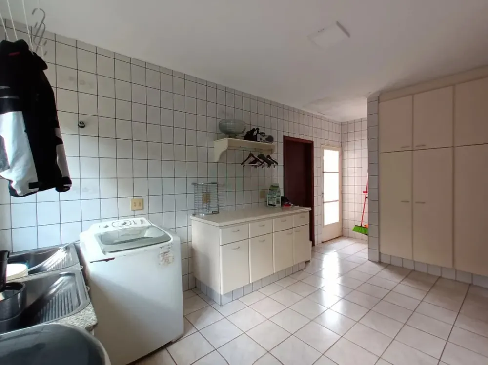 Casa, 4 quartos, 405 m² - Foto 8
