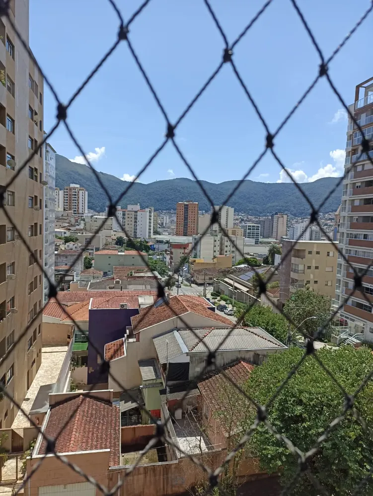 Apartamento, 3 quartos, 125 m² - Foto 3