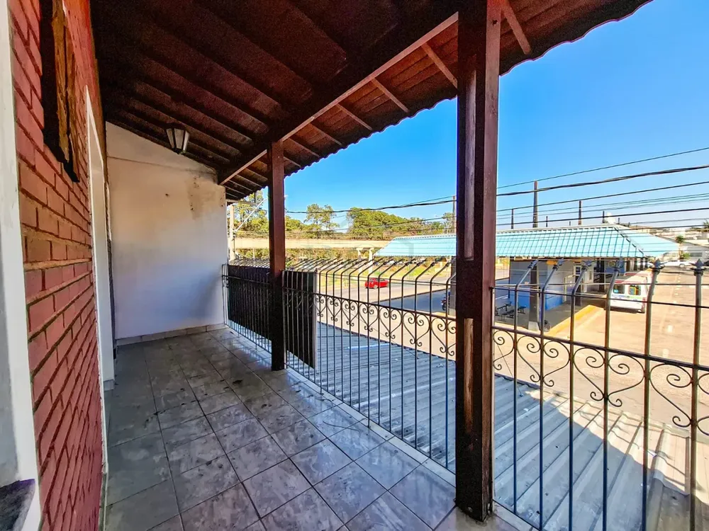 Loja-Salão, 185 m² - Foto 8
