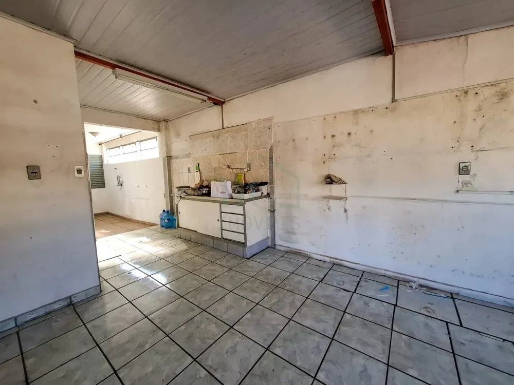 Loja-Salão, 185 m² - Foto 4