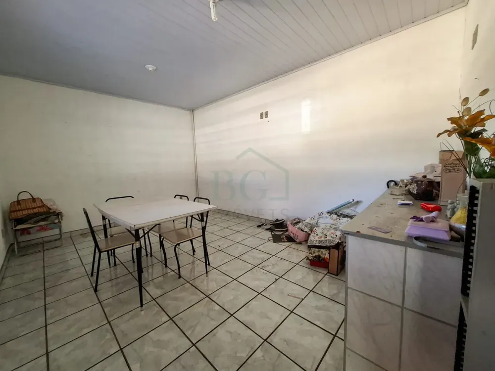 Loja-Salão, 185 m² - Foto 2