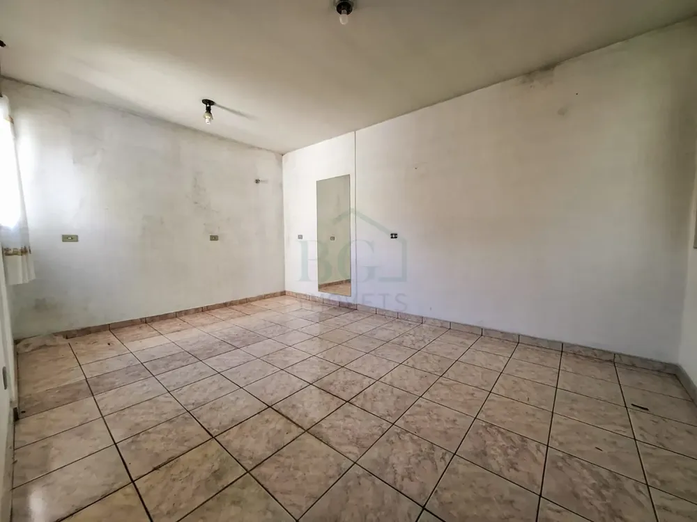Loja-Salão, 185 m² - Foto 1