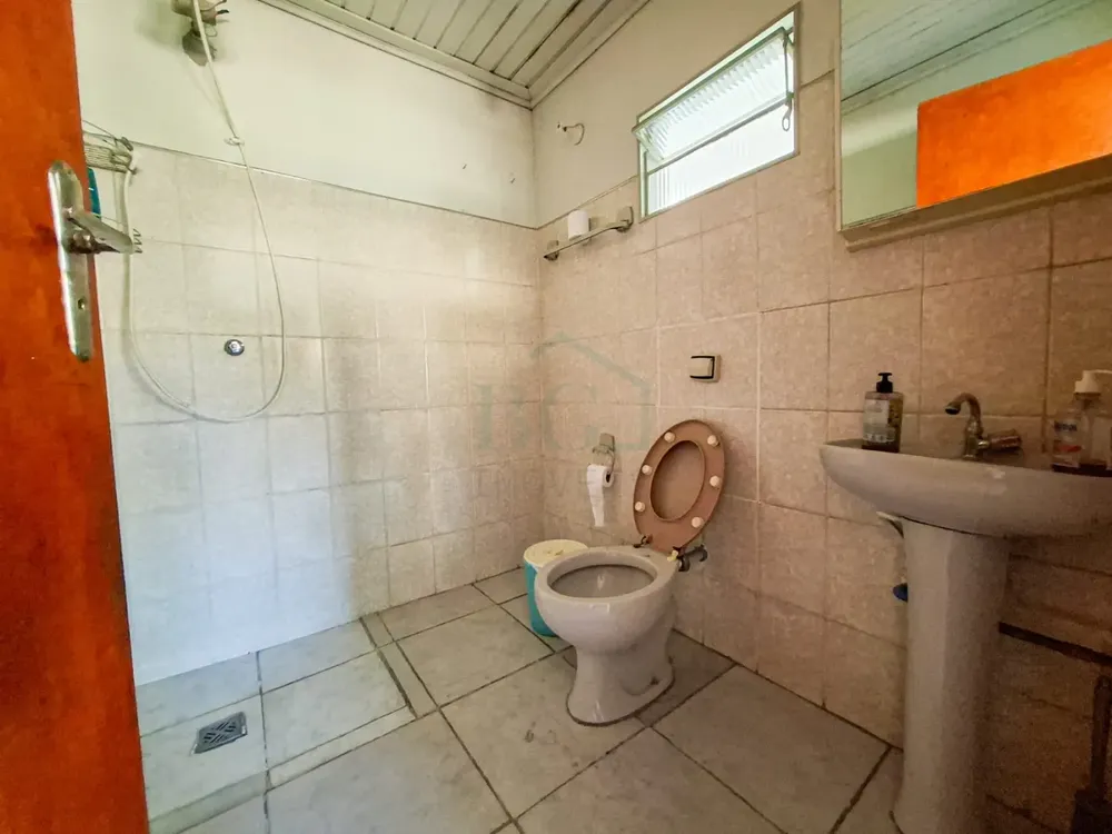 Loja-Salão, 185 m² - Foto 7