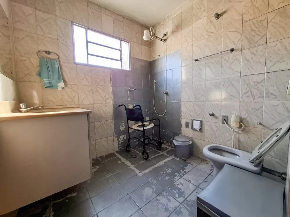 Loja-Salão, 185 m² - Foto 6