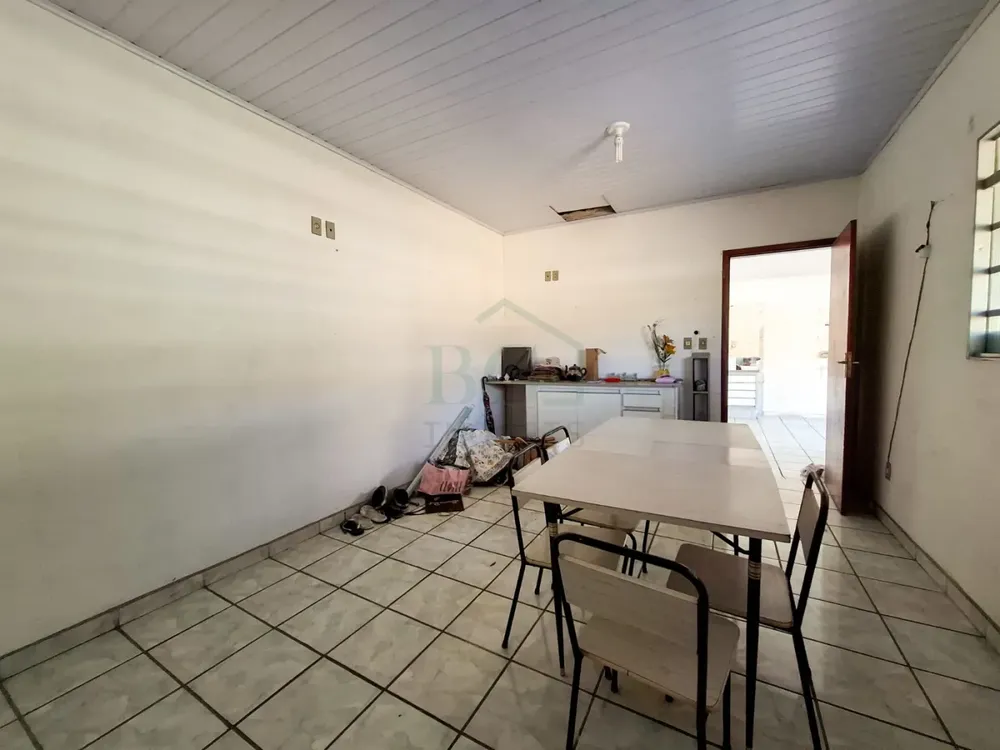 Loja-Salão, 185 m² - Foto 3