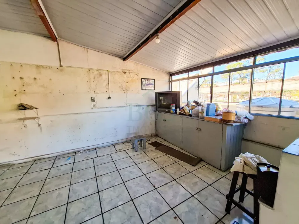 Loja-Salão, 185 m² - Foto 5