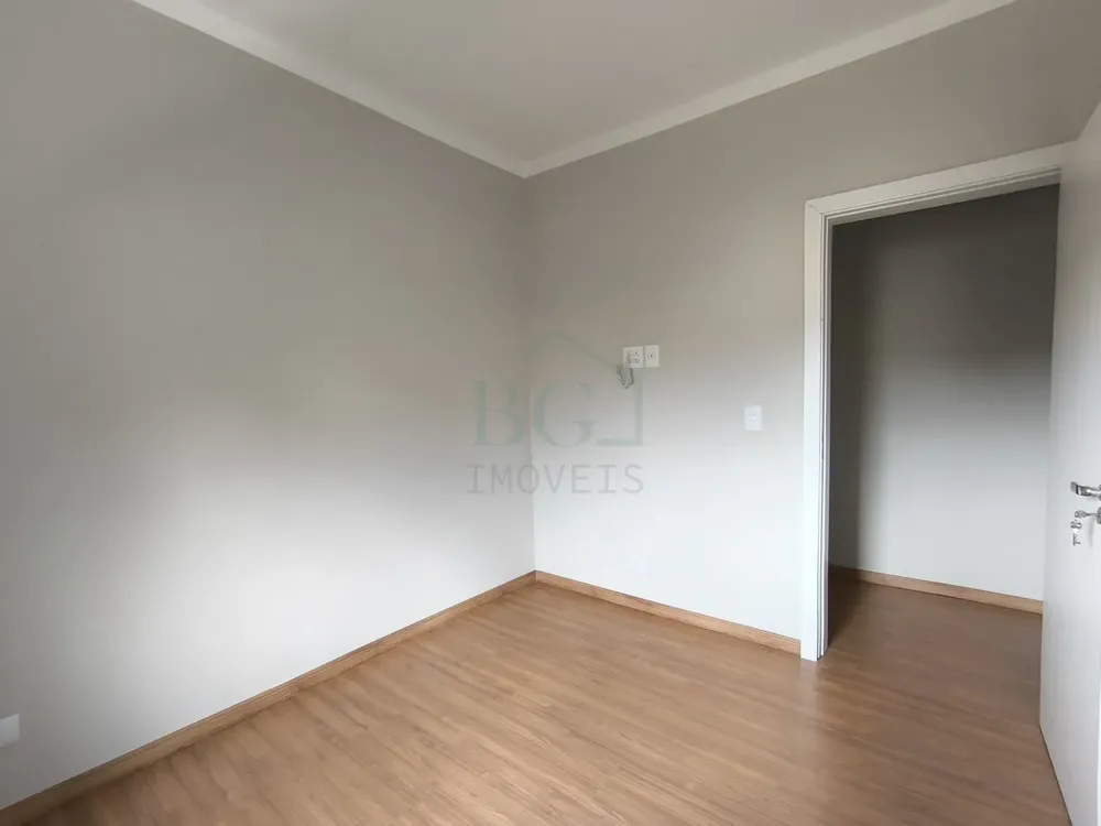 Apartamento, 3 quartos, 82 m² - Foto 5