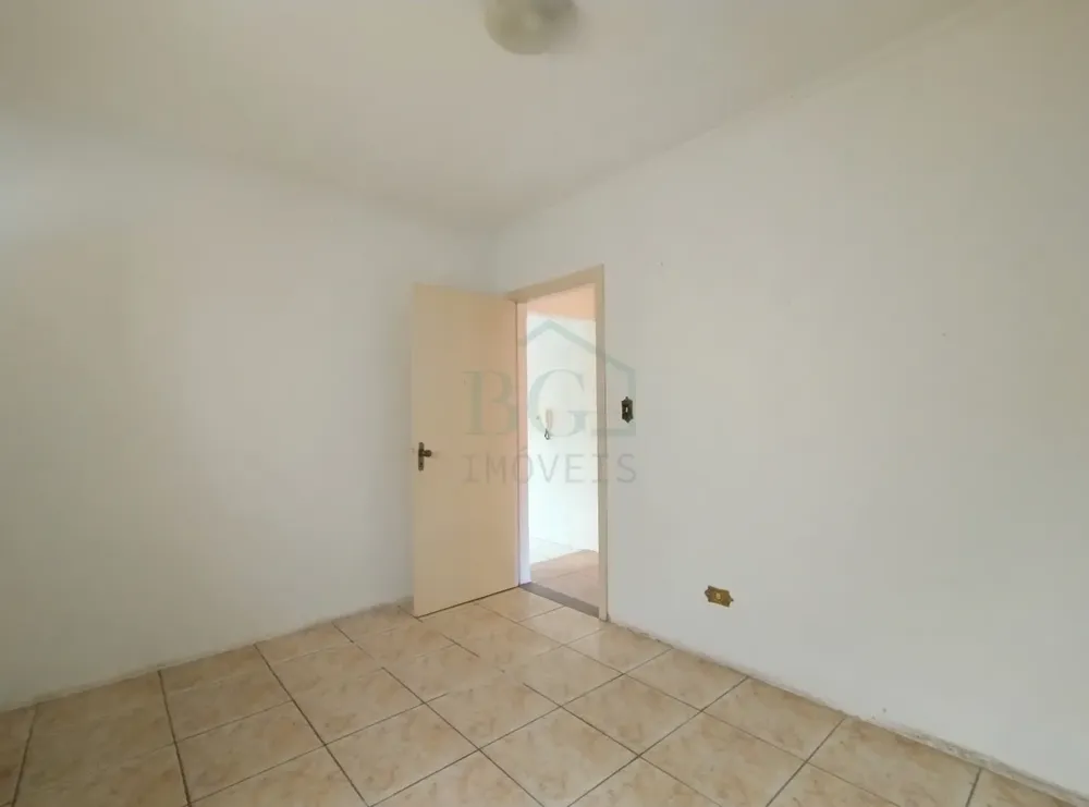 Casa, 2 quartos, 114 m² - Foto 4