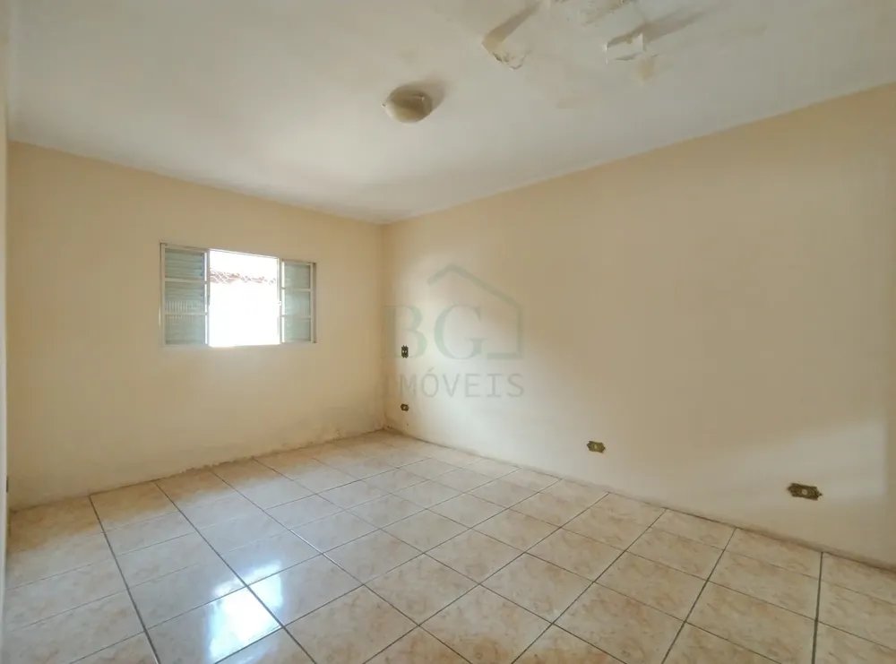 Casa, 2 quartos, 114 m² - Foto 3