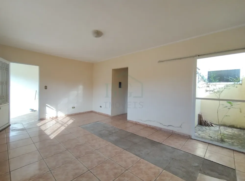 Casa, 2 quartos, 114 m² - Foto 2