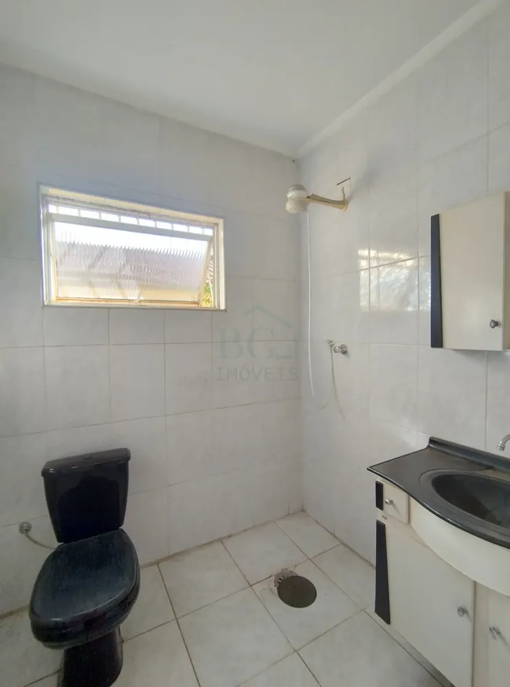 Casa, 2 quartos, 114 m² - Foto 5