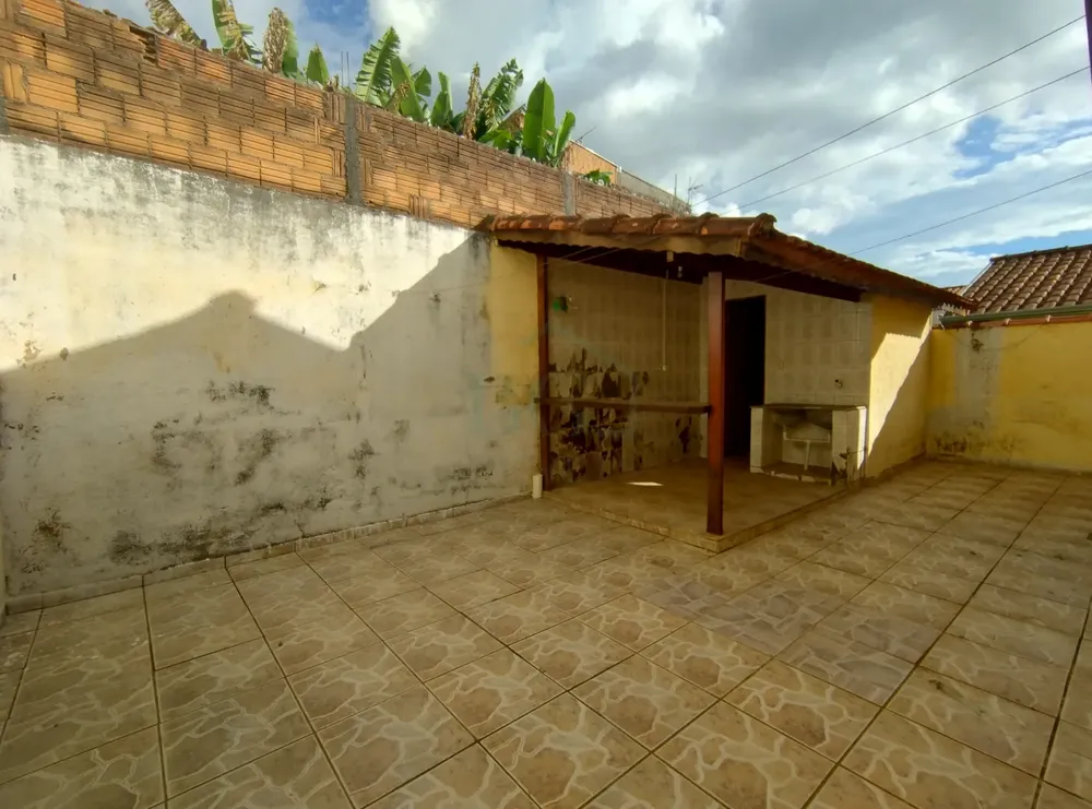 Casa, 2 quartos, 114 m² - Foto 6