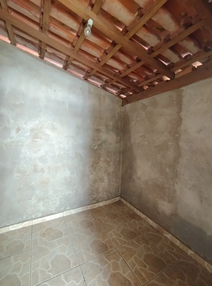 Casa, 2 quartos, 114 m² - Foto 7