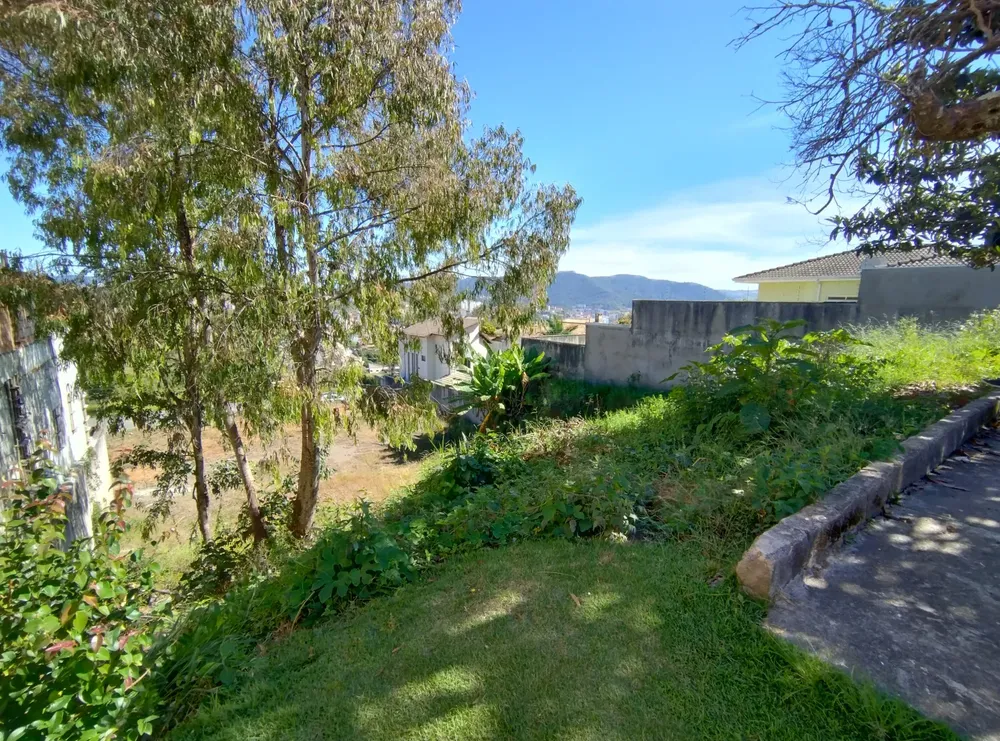 Terreno, 360 m² - Foto 2