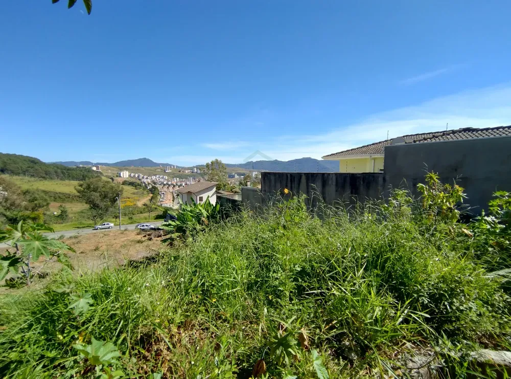 Terreno, 360 m² - Foto 3