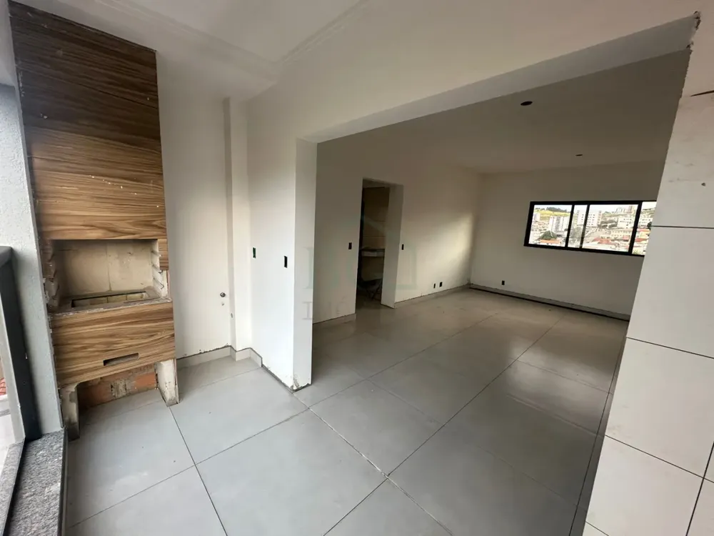 Apartamento, 3 quartos, 79 m² - Foto 7