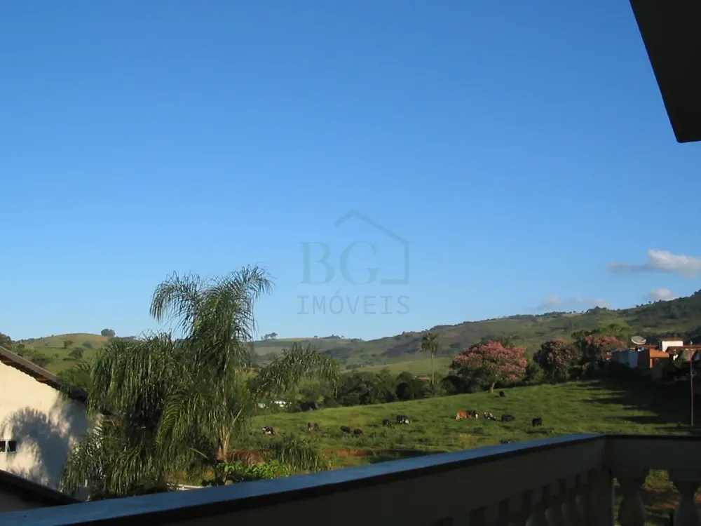 Casa, 3 quartos, 245 m² - Foto 4
