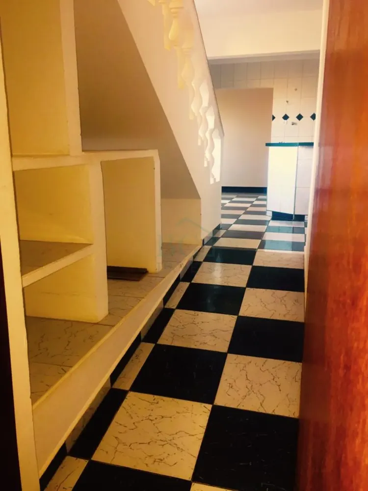 Casa, 3 quartos, 245 m² - Foto 5