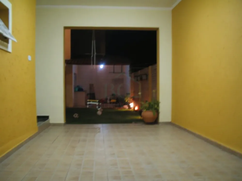 Casa, 3 quartos, 245 m² - Foto 4