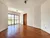 Apartamento, 2 quartos, 114 m² - Foto 1
