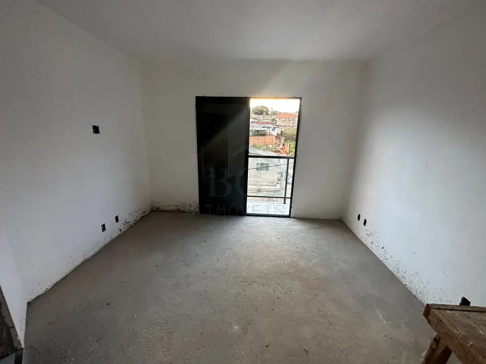 Apartamento, 3 quartos, 79 m² - Foto 4