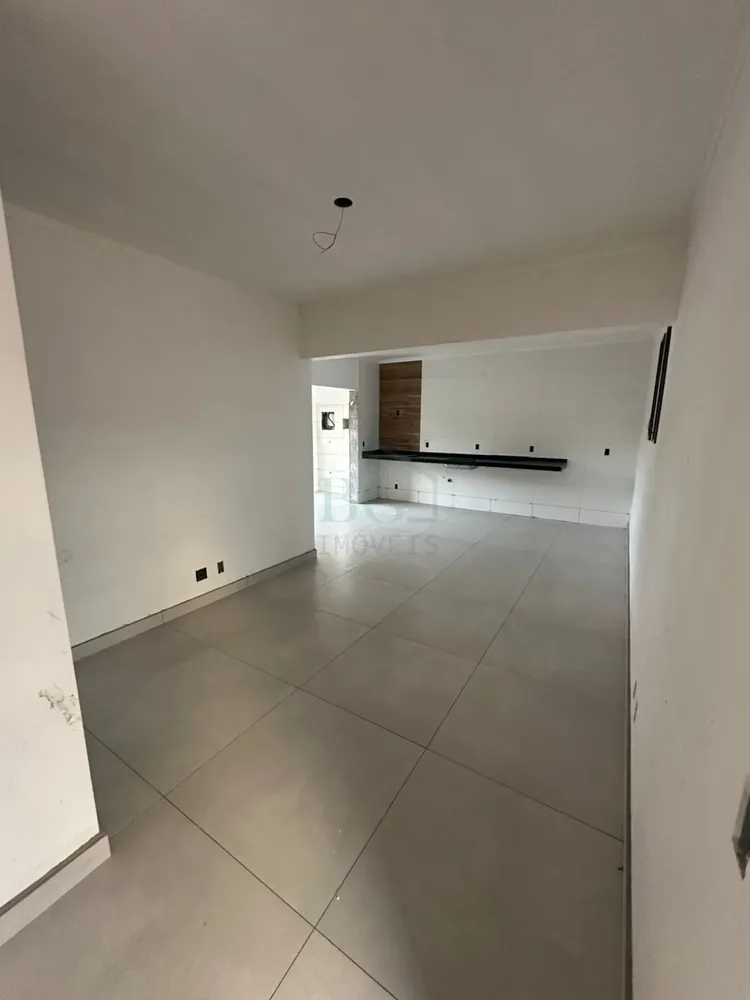 Apartamento, 3 quartos, 79 m² - Foto 3